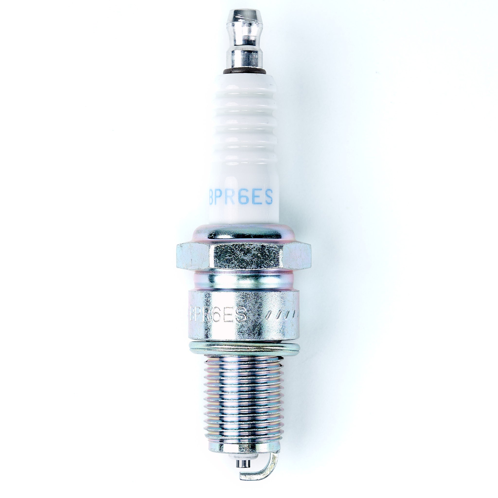 NGK BPR6ES SPARK PLUG