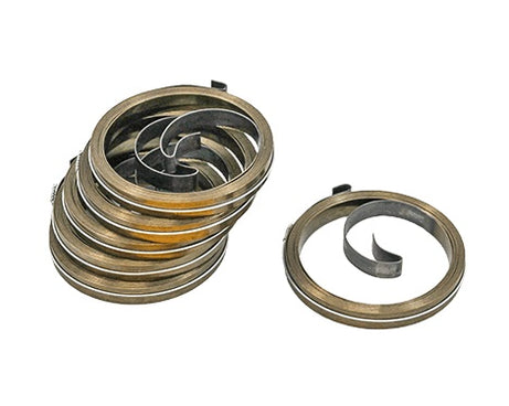 (6 PACK) STARTER SPRING GX 120-160-200