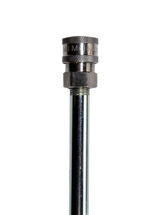 PREMIUM MTM KIT 14 HOT PRO