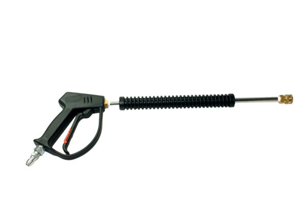 MTM Hydro M407 Spray Kit with Lance