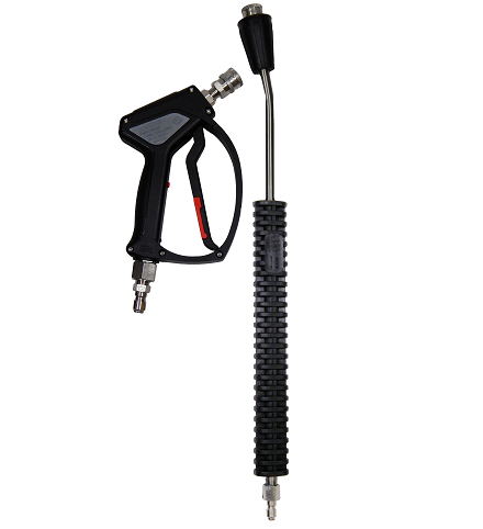 PREMIUM MTM PRO KIT 15 PRO - 75'