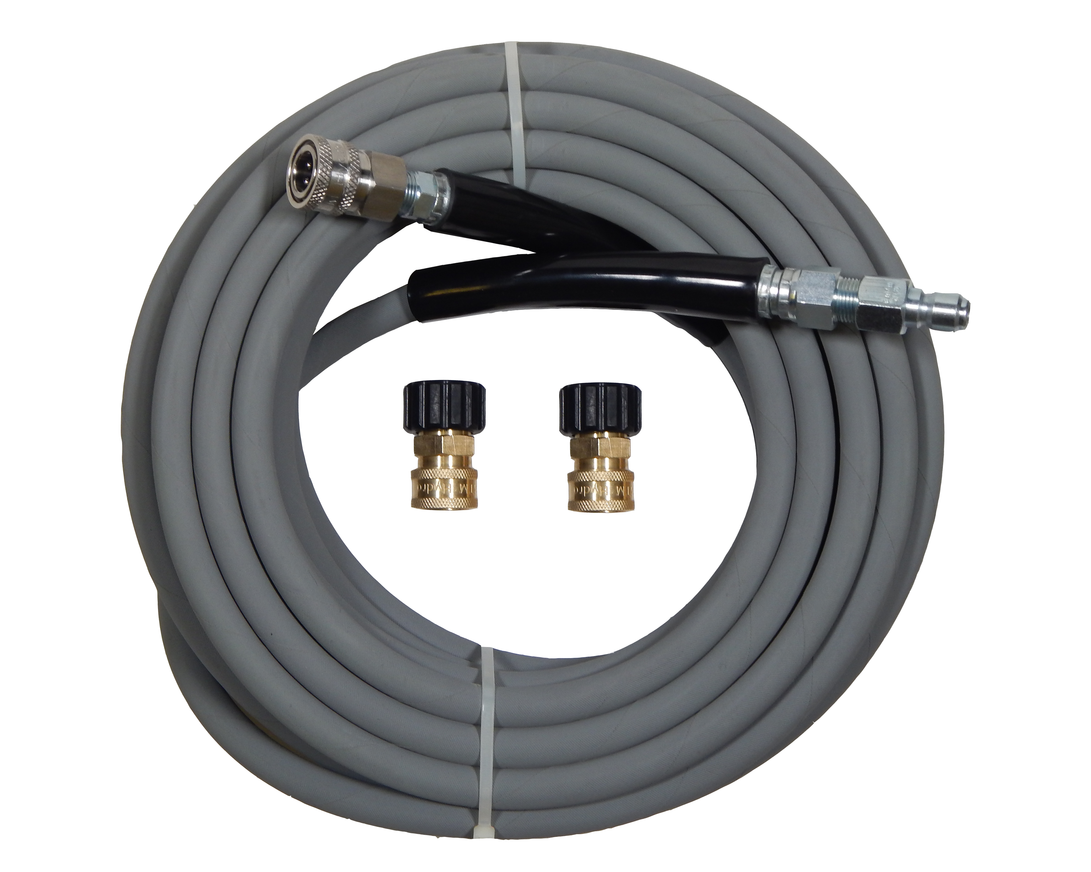 PREMIUM MTM PRO 1 KIT