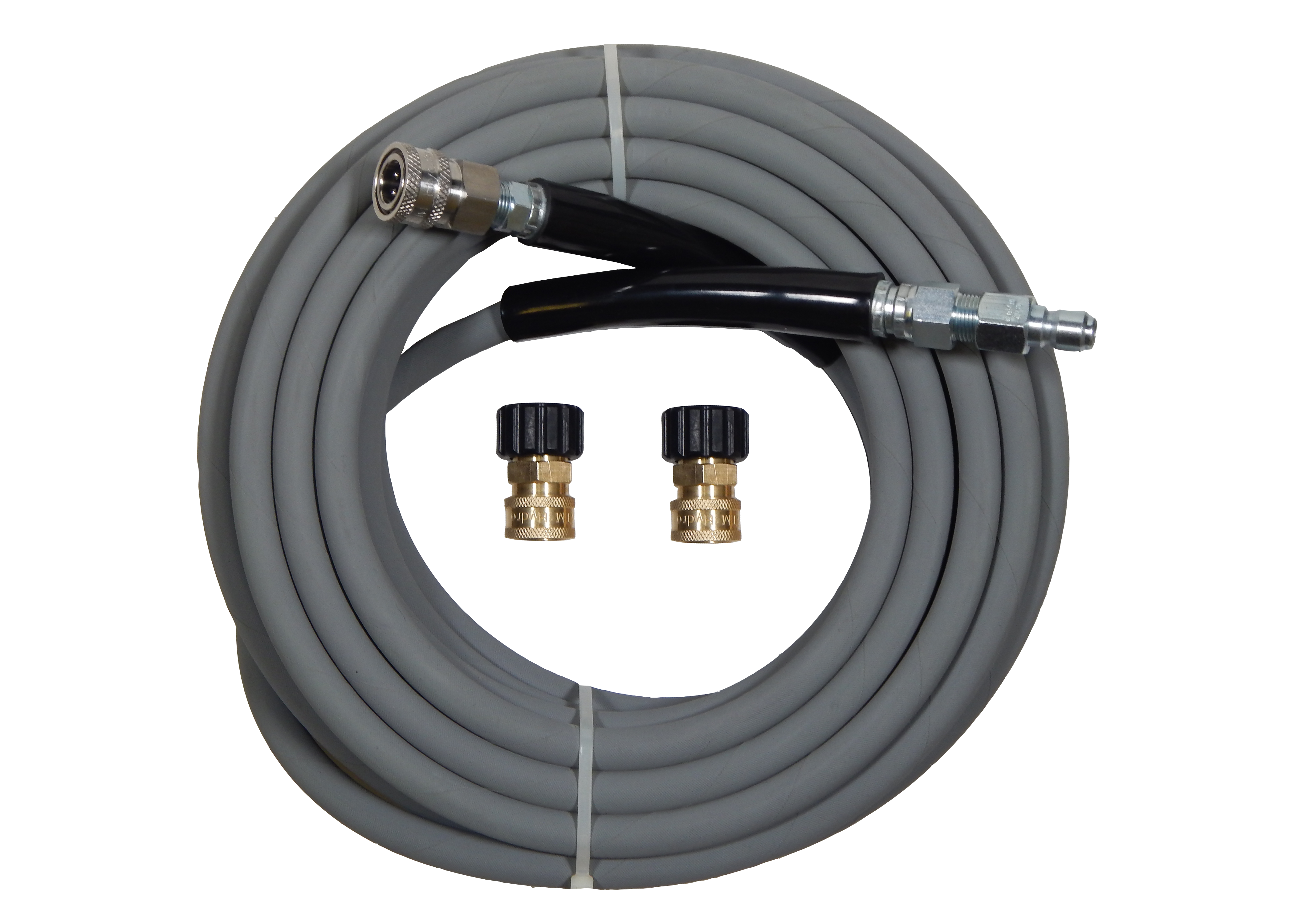 PREMIUM MTM PRO 1 KIT