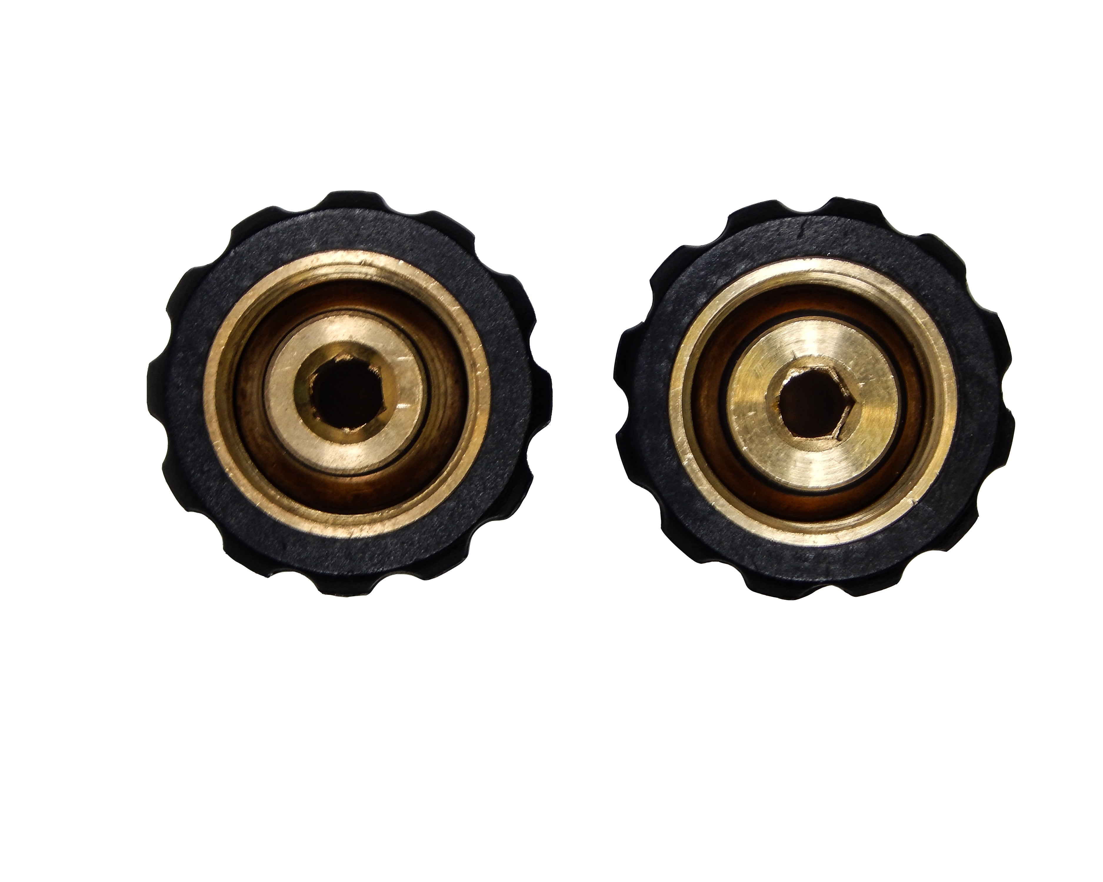 PREMIUM MTM PRO KIT 15 PRO - 75'