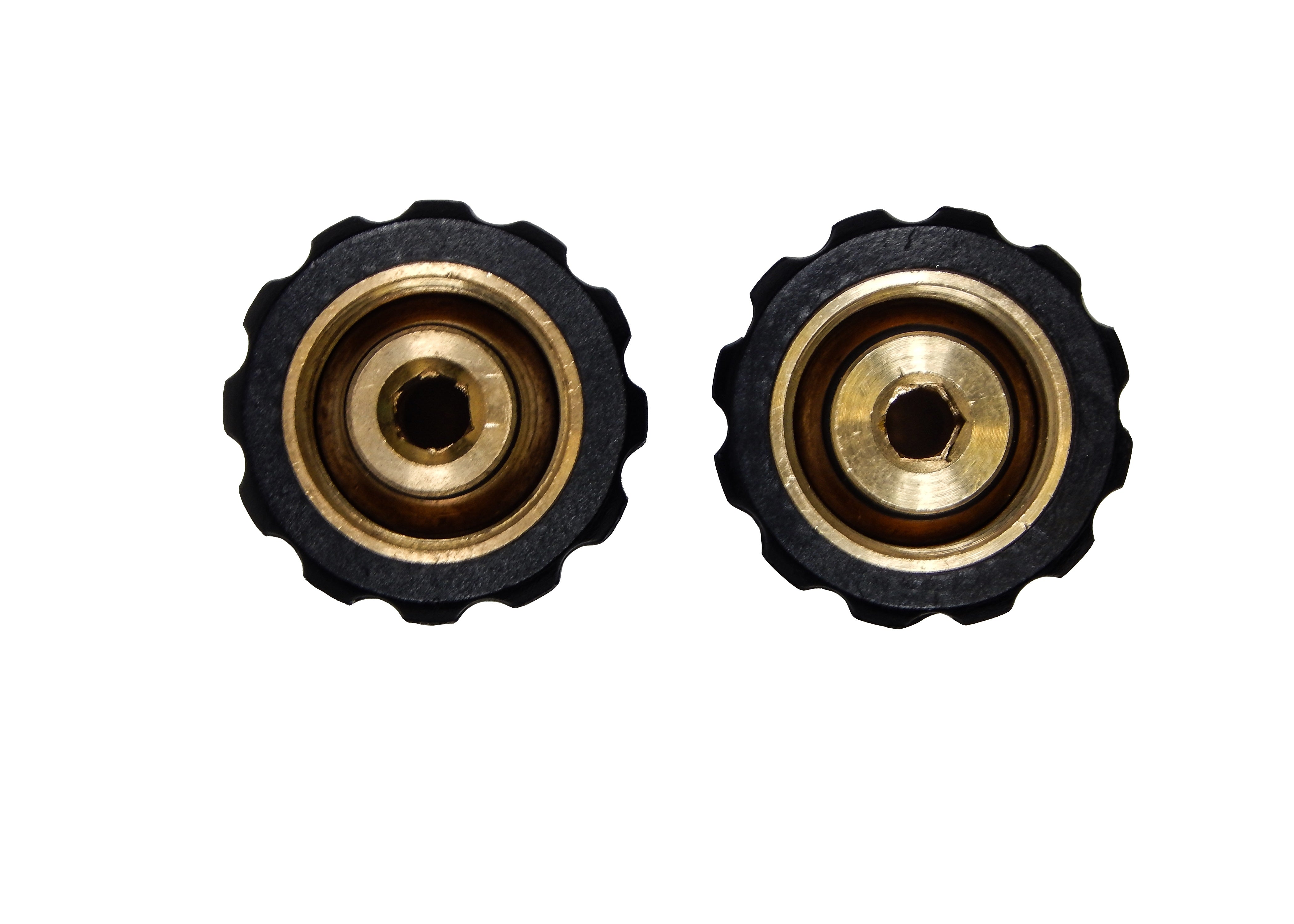 PREMIUM MTM PRO KIT 15 PRO - 75'