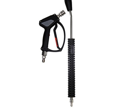 PREMIUM MTM KIT 2 PRO