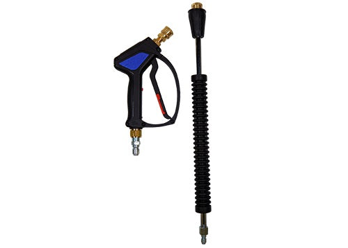 PREMIUM MTM KIT 4 – MTM Hydro Parts - Powered by Veloci
