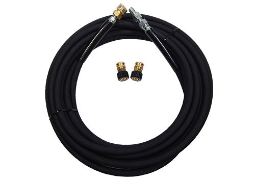 PREMIUM MTM KIT 3 – MTM Hydro Parts - Powered by Veloci