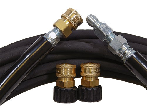 PREMIUM MTM KIT 3 – MTM Hydro Parts - Powered by Veloci