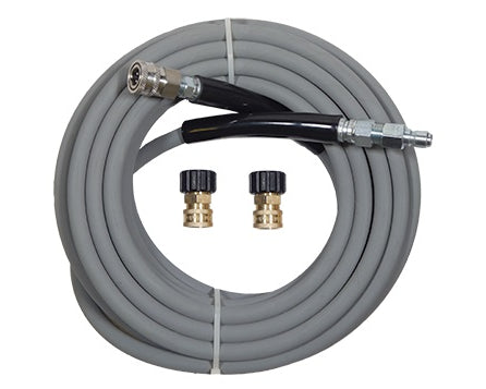 PREMIUM MTM KIT 5 PRO