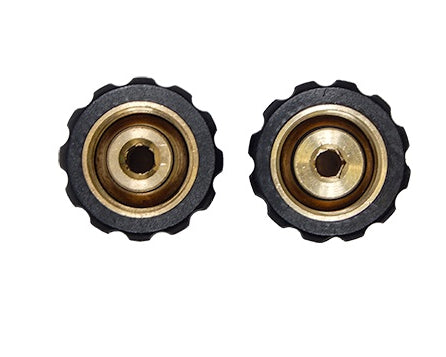 PREMIUM MTM KIT 5 PRO