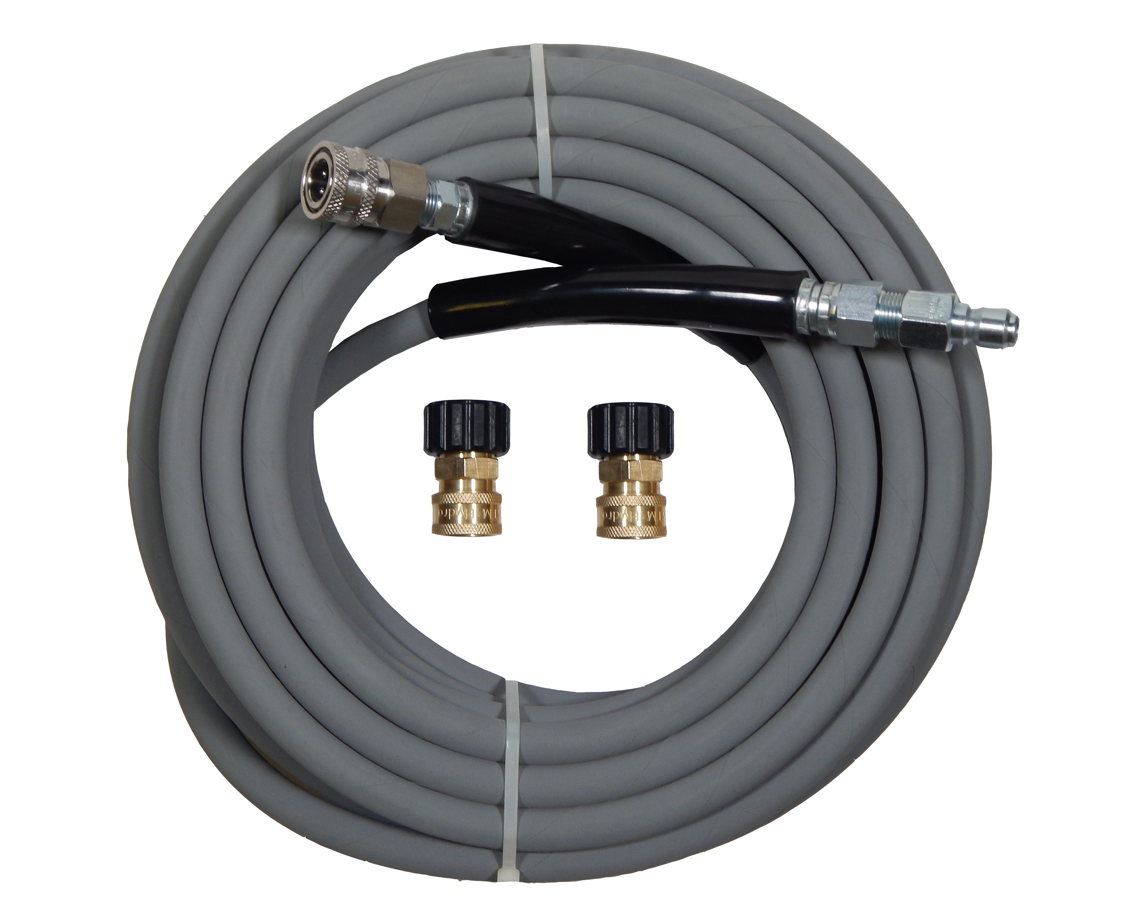 PREMIUM MTM KIT 6 PRO