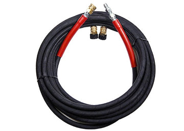 PREMIUM MTM KIT 12