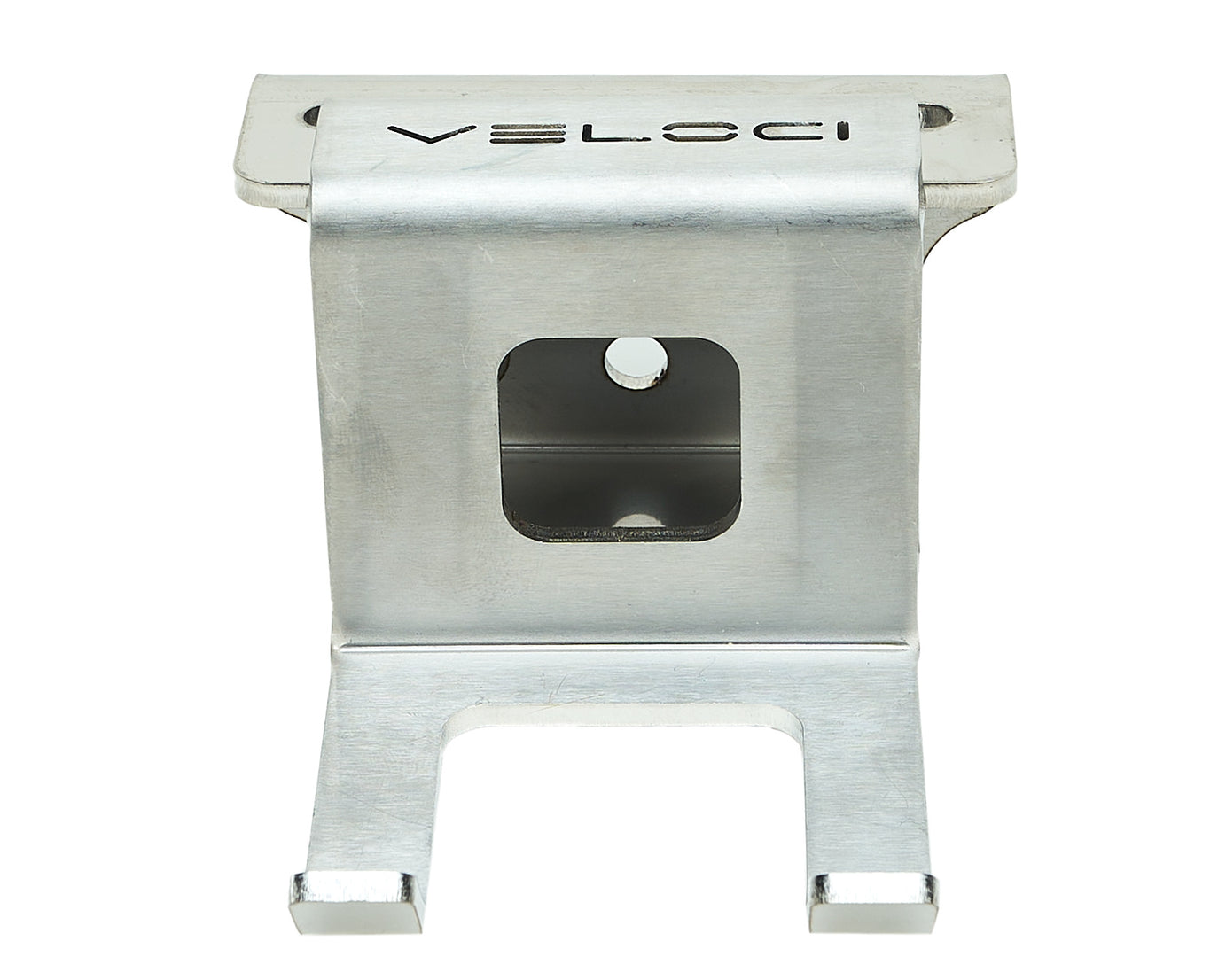 FOAMER WALL AND BUCKET BRACKET
