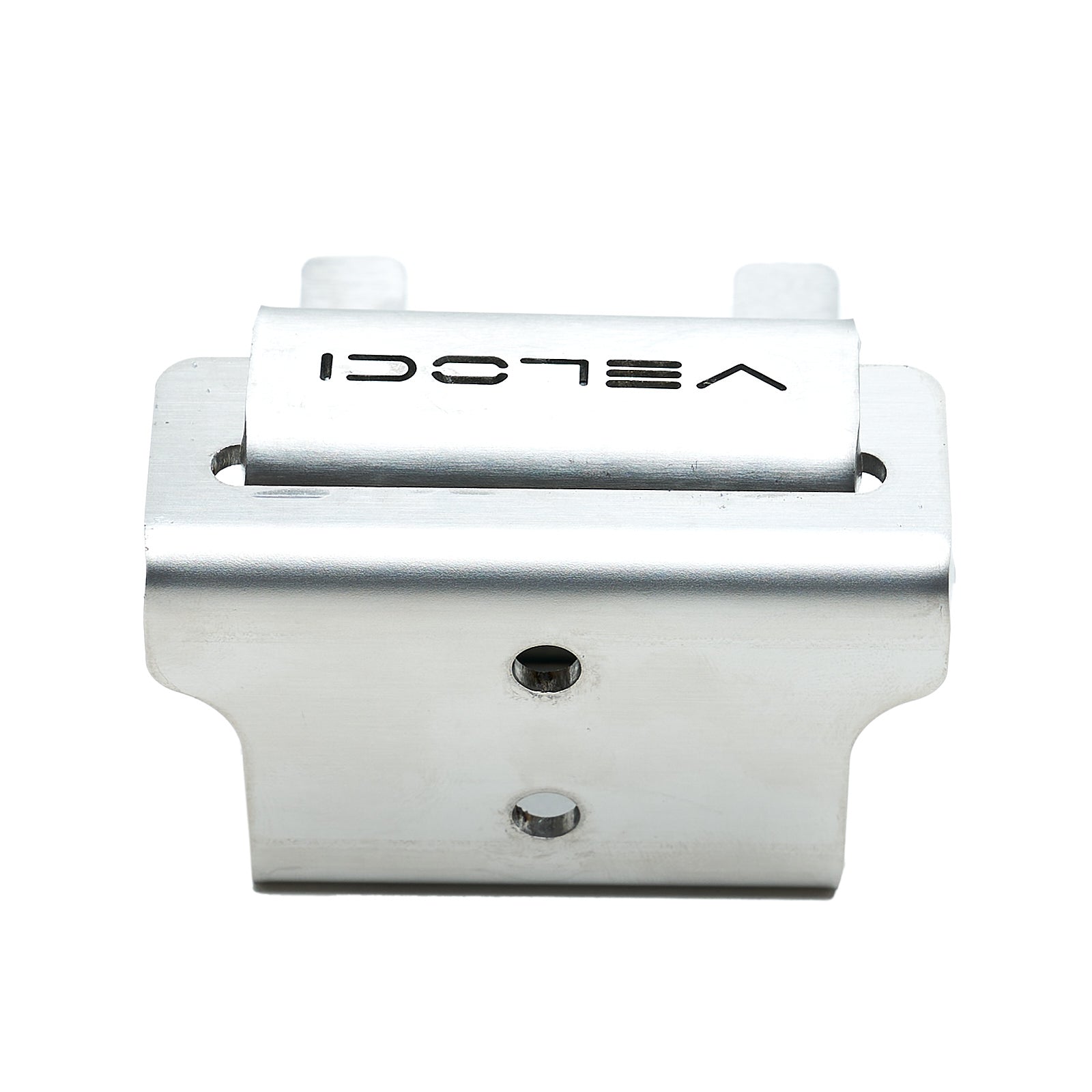 FOAMER WALL AND BUCKET BRACKET