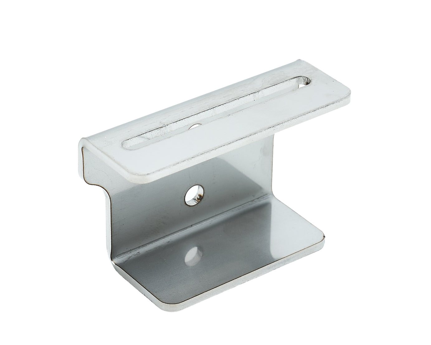 FOAMER WALL AND BUCKET BRACKET