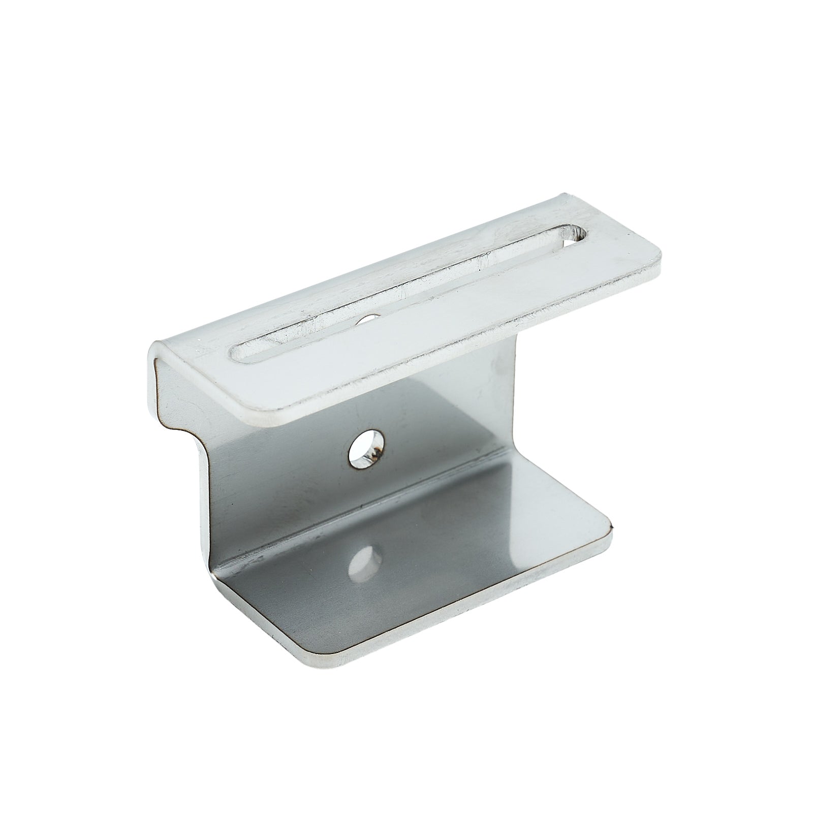 FOAMER WALL AND BUCKET BRACKET