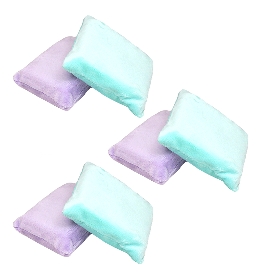 CLOSEOUT - Tiffany Applicator 2 Pack