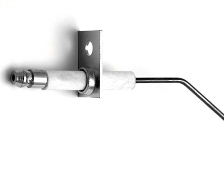 EC 100, FLAME115 IGNITION ELECTRODE - E10248