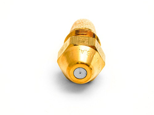 BLAZE 200 NOZZLE 1,10 GPH 80° W-T20355