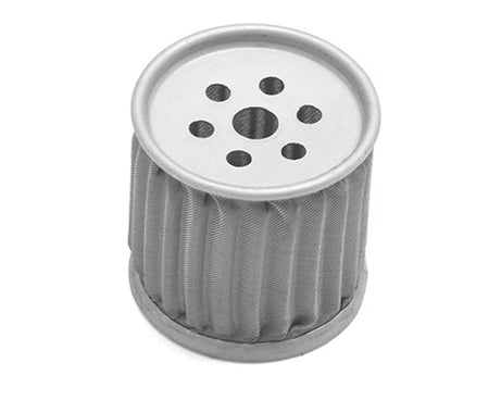 FIRE 155, EC 100 FILTER CARTRIDGE-T20206
