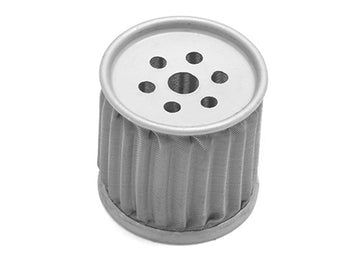 FIRE 155, EC 100 FILTER CARTRIDGE-T20206