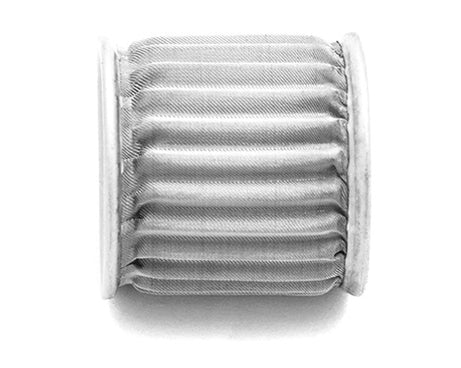 FIRE 155, EC 100 FILTER CARTRIDGE-T20206