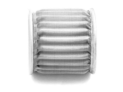 FIRE 155, EC 100 FILTER CARTRIDGE-T20206