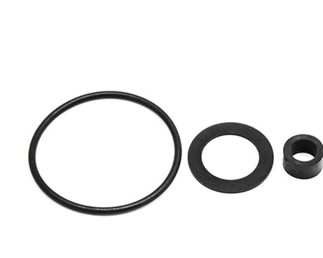 FIRE 155, EC 100 OIL FILTER SEAL KIT -T20234