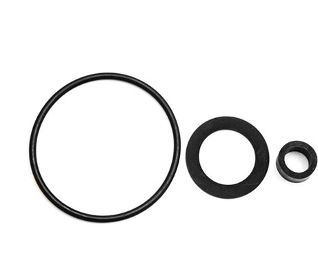 FIRE 155, EC 100 OIL FILTER SEAL KIT -T20234