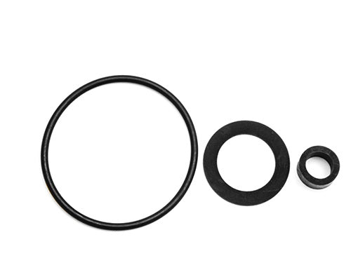 FIRE 155, EC 100 OIL FILTER SEAL KIT -T20234