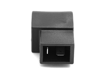 SOLENOID COIL - ALL HEATERS