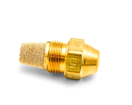 GE 250 NOZZLE 1,25 GPH 80Â° W-T20304