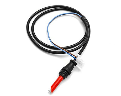 BLAZE HEATER PHOTO EYE