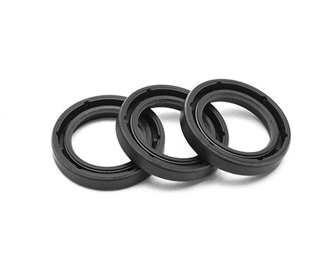PUMP KIT G2 PISTON OIL SEAL Ã˜22X32X5,5 (1X3 PCS)