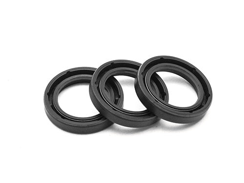 PUMP KIT G2 PISTON OIL SEAL Ã˜22X32X5,5 (1X3 PCS)