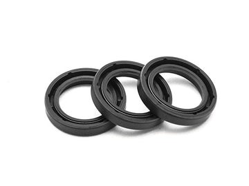 PUMP KIT G2 PISTON OIL SEAL Ø22X32X5,5 (1X3 PCS)