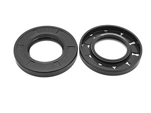 PUMP KIT G3 SHAFT OIL SEAL Ø30X55X7 (1X2 PCS)