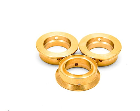 PUMP KIT G20 INTERMEDIATERING Ã˜20 (1X3 PCS)