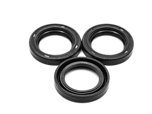 PUMP KIT G23 PISTON OIL SEAL Ø20X30X5 (1X3PCS)