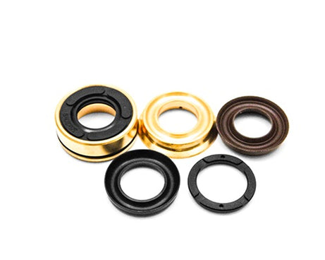 PUMP KIT G28 NEW COMPLETESEAL PACKING Ã˜20(7X1PCS)