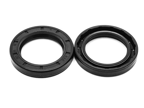PUMP KIT G32 SHAFT OIL SEAL Ã˜35X52X8 (1X2 PCS)