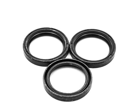 PUMP KIT G37 PISTON OIL SEALS Ã˜32X42X7 (1X3 PCS)