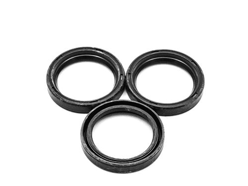 PUMP KIT G37 PISTON OIL SEALS Ø32X42X7 (1X3 PCS)