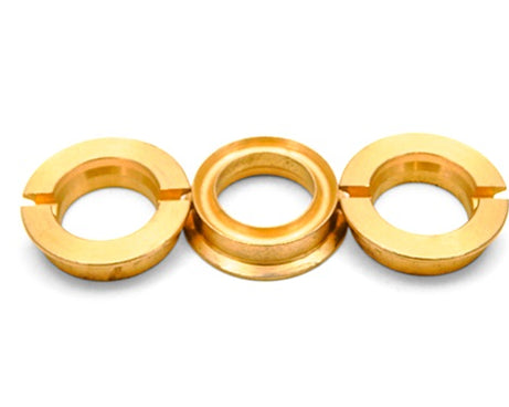 PUMP KIT G66 INTERMEDIATERING Ø30 (1X3 PCS)