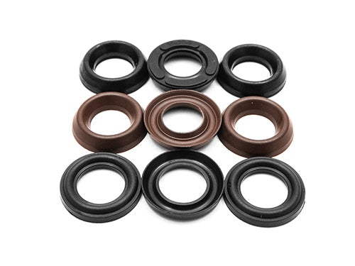 PUMP KIT G69 SEAL PACKINGÃ˜20 (3X3 PCS)