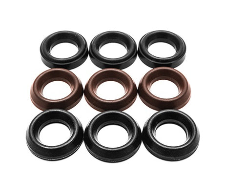 PUMP KIT G77 SEAL PACKINGÃ˜20 (3X3 PCS)