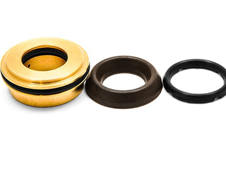 PUMP KIT G85 COMPLETE SEAL PACKING Ã˜15 (5X1 PCS)