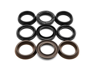 PUMP KIT G113 SEAL PACKINGØ30 (3X3 PCS)
