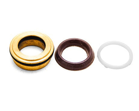 PUMP KIT G140 COMPLETE SEAL PACKING Ã˜18 (5X1 PCS)